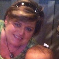 Connie Joiner Photo 10