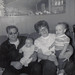 Earl Meek Photo 11