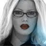 Brittany Andrews Photo 30