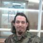 Carl Barbee Photo 22