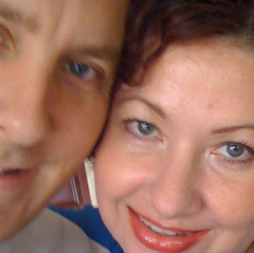 Jonathan Capps Photo 6
