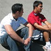 Tony Romero Photo 11