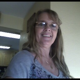Judy Henderson Photo 33