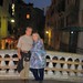 Gail Sweat Photo 7