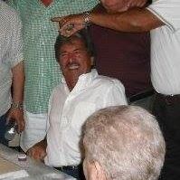Jan Roman Photo 26