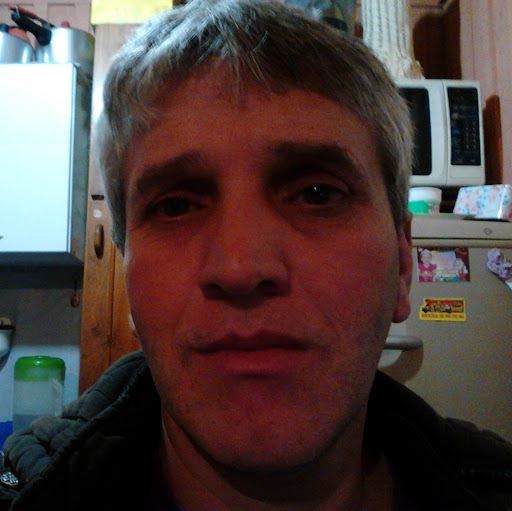 Luis Cardoso Photo 39
