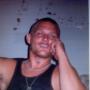 Tabatha Parker Photo 12