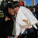 Jennifer Drake Photo 19