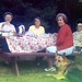Irene Hendricks Photo 19