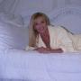 Rhonda Bruce Photo 38