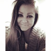 Rachel Pahnke Photo 5