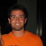 Patrick Porter Photo 31