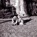 Linda Collins Photo 10