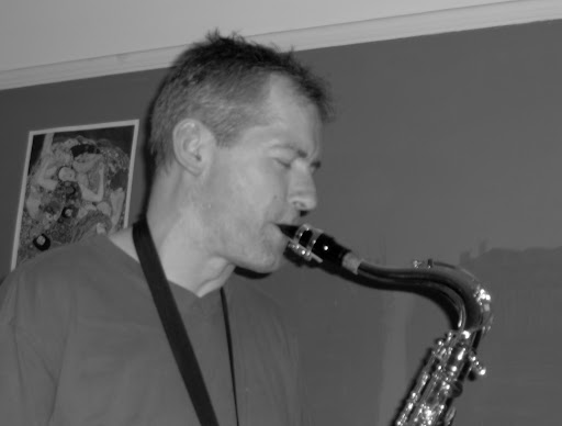 Peter Mccarthy Photo 29