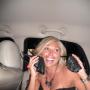 Anita Fletcher Photo 21