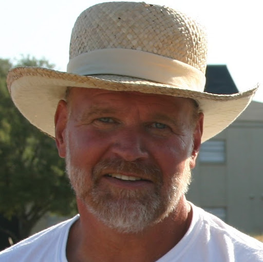 Bryan Carson Photo 26