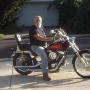 Jerry Griffith Photo 47