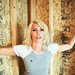 Theresa Sweat Photo 2