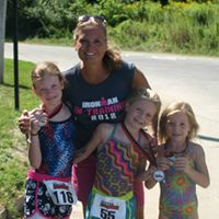 Tammy Stapleton Photo 23