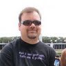 Raymond Ward Photo 38