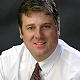 Kevin Ray Photo 2