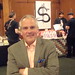 Terry Hawkins Photo 14