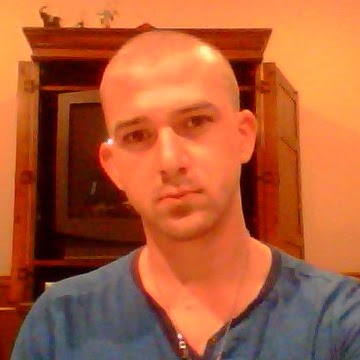 David Rigsby Photo 15