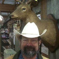 Daniel Childress Photo 23