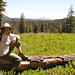 Catherine Larson Photo 49
