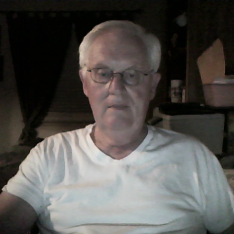 Norman Norris Photo 24