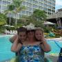 Sue Quick Photo 24