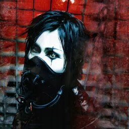 Timothy Mathis Photo 3