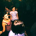 Patrick Lacroix Photo 10
