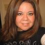 Christina Kelley Photo 45