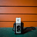 Cory Harvey Photo 16