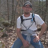 Steven Gilliam Photo 16