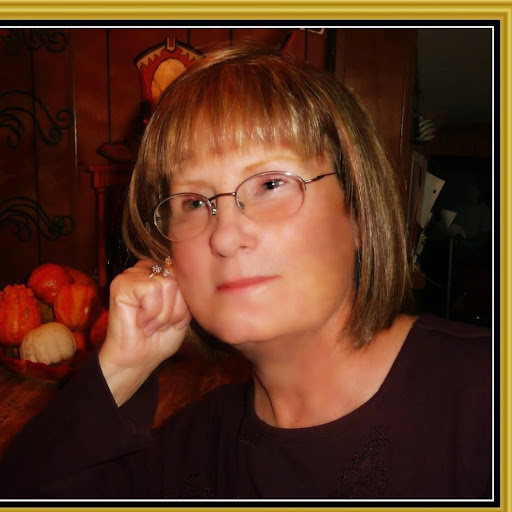 Maxine Anderson Photo 22