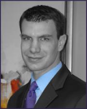 Brian Ellsworth Photo 1