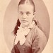 Mary Gilliam Photo 5