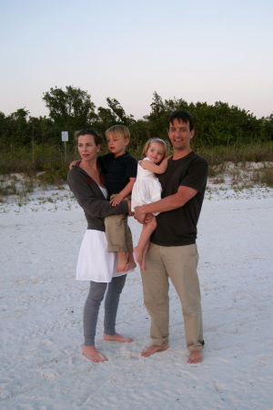 Jessica Hebert Photo 35