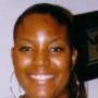 Tracy Joseph Photo 28
