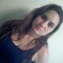 Shannon Cortez Photo 23