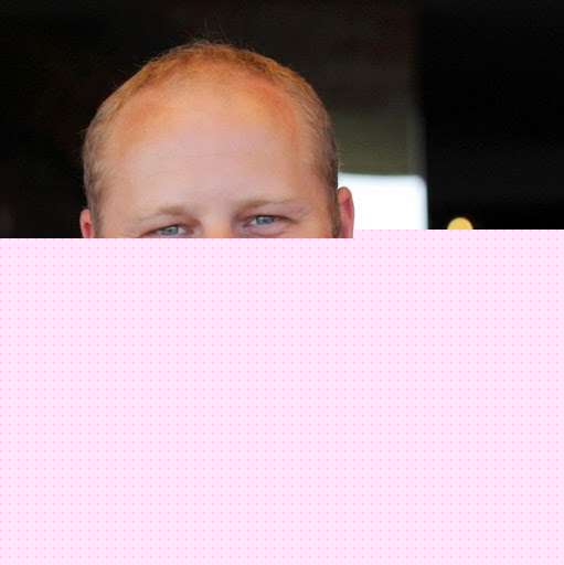Christian Gruber Photo 3