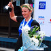 Jodie Lang Photo 10