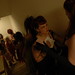 Joe Eddins Photo 5