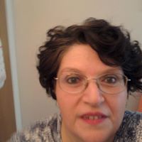 Jacqueline Mcbride Photo 32