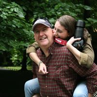 Mike Nolan Photo 5
