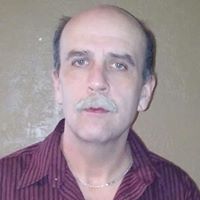 Louis Humphrey Photo 7