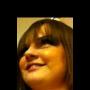 Maxine Harris Photo 21