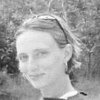 Heather Bird Photo 3